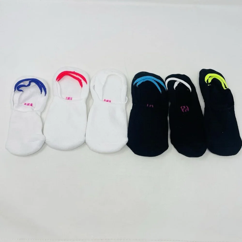 HUE women soft